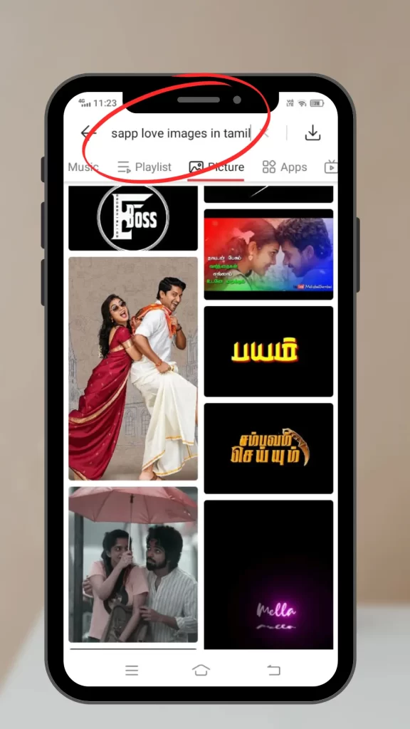 whatsapp love status in Tamil by Your favourite  VIdmate Hd Video Dowbloader  