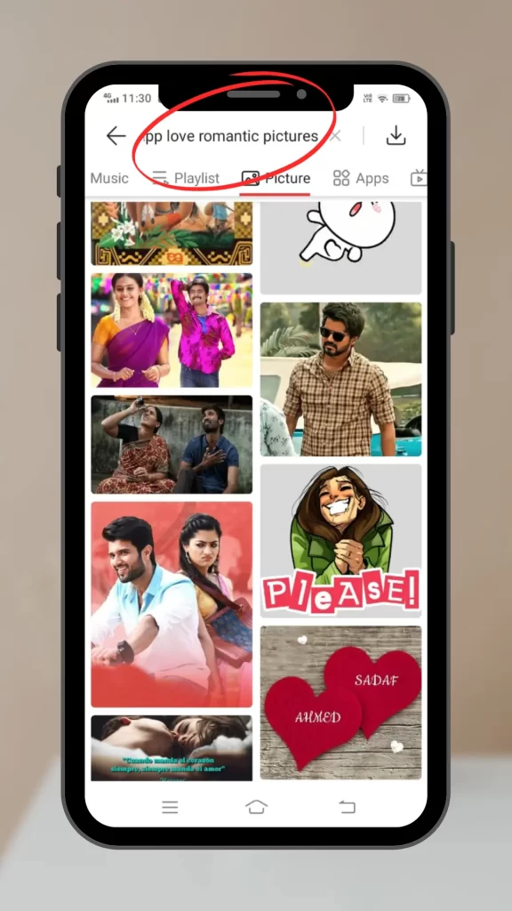 whatsapp love status in Telugu by Your favourite  VIdmate Hd Video Downloader 