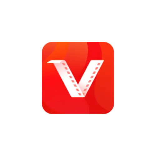 2023 VidMate APK for Android fast download 