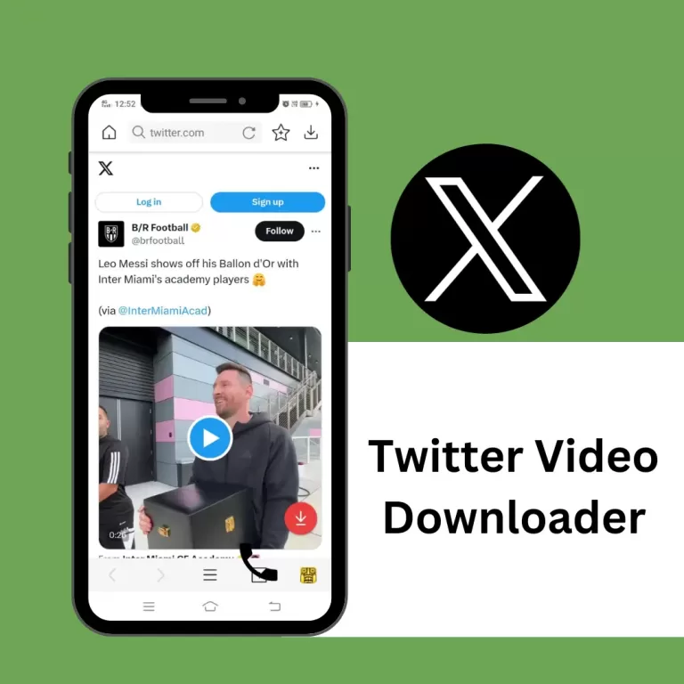 4K Video Downloader for Android: Get Your Favourite App in a Handy Format