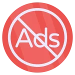 Ads-Free and Lags-Free